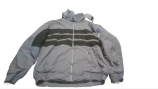 Gris Claro 2